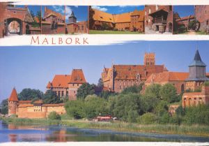 Malbork
