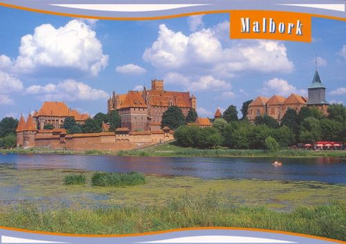 Malbork