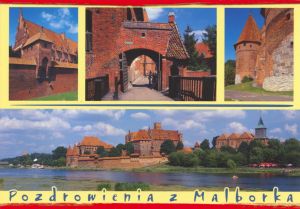 Malbork