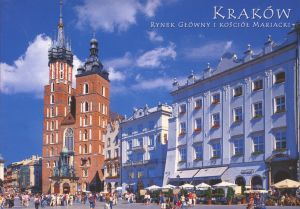 Outlet - Kraków
