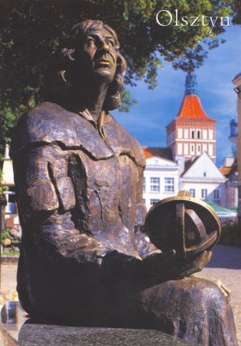 Olsztyn