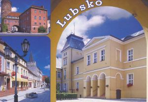 Lubsko