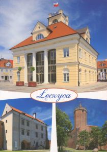 Łęczyca