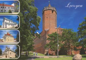 Łęczyca