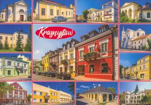 Krasnystaw