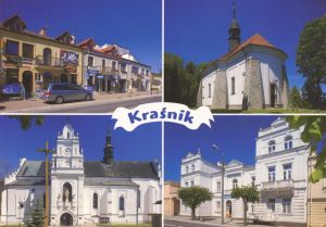 Kraśnik