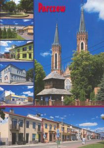 Parczew