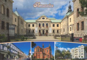 Sosnowiec