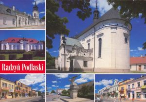Radzyń Podlaski