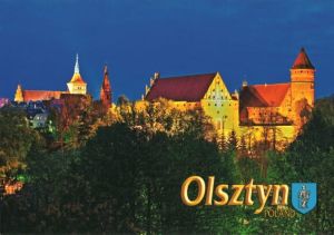 Olsztyn