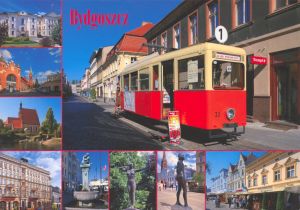 Bydgoszcz