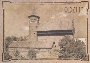 Olsztyn