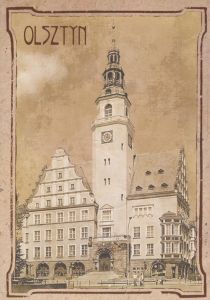 Olsztyn