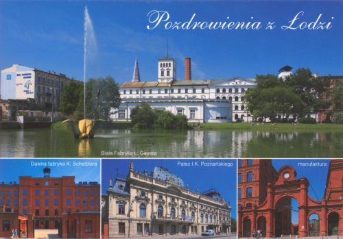 Łódź 01