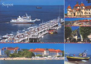 Sopot
