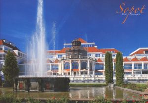 Sopot