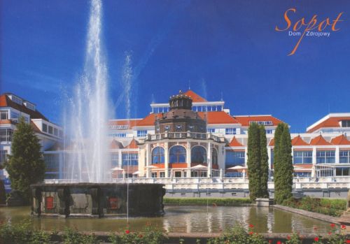 Sopot