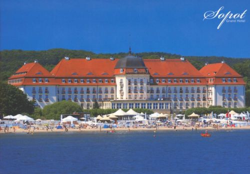 Sopot