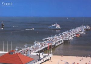 Sopot