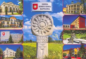 Busko-Zdrój