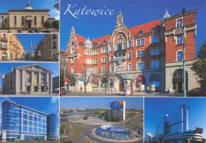 Katowice 01