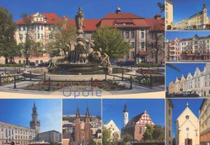 Opole
