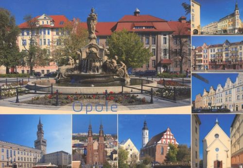 Opole
