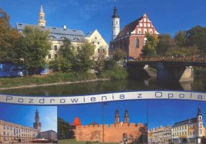 Opole