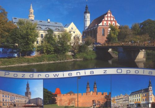 Opole