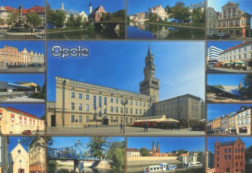 Opole