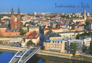 Opole