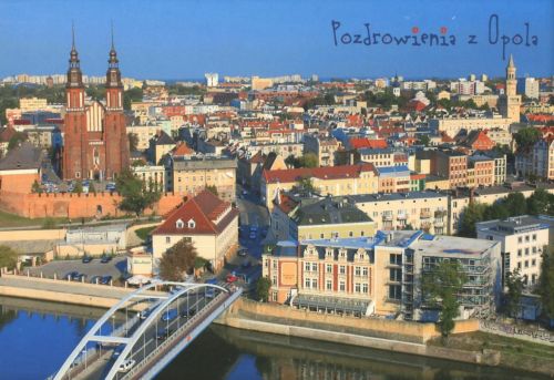 Opole