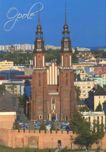 Opole