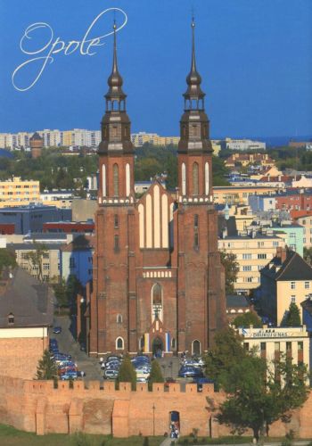 Opole
