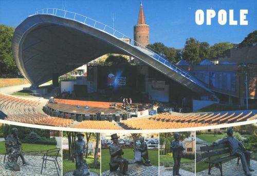 Opole