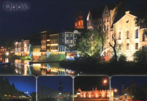 Opole
