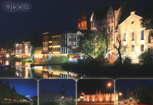 Opole