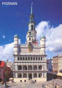 Poznań 01