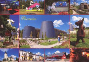 Pacanów