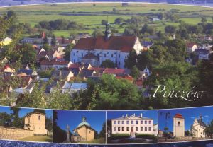 Pińczów