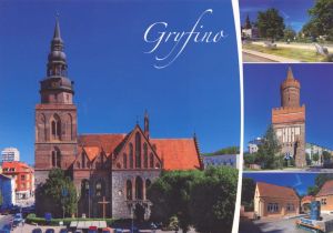 Gryfino