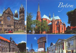 Bytom
