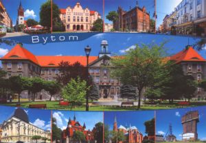 Bytom