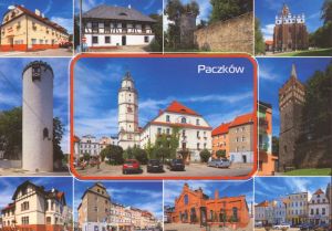 Paczków
