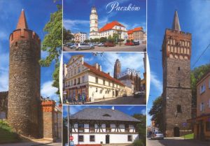 Paczków