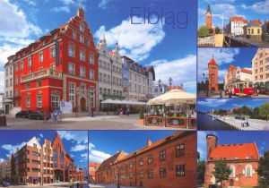 Elbląg