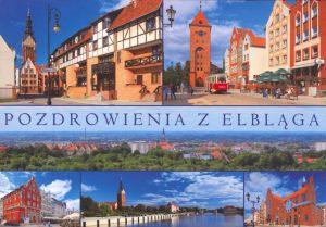 Elbląg