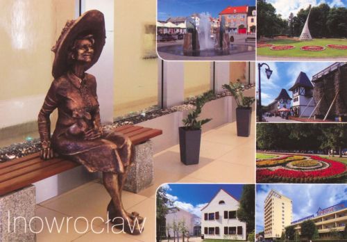 Inowrocław