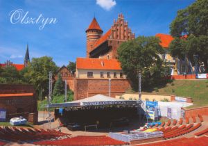 Olsztyn