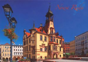 Nowa Ruda